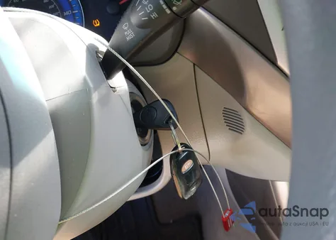 2009 Subaru Forester 2.5X из США, поврежденный, VIN JF2SH63689G747663